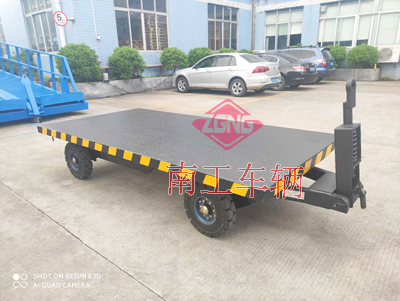 2吨移动牵引华体会（中国）4I.jpg