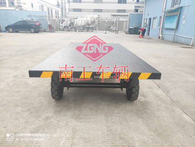 2吨移动牵引华体会（中国）6I.jpg