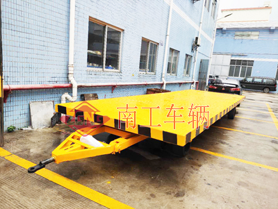 20吨重型全挂华体会（中国）3I.jpg