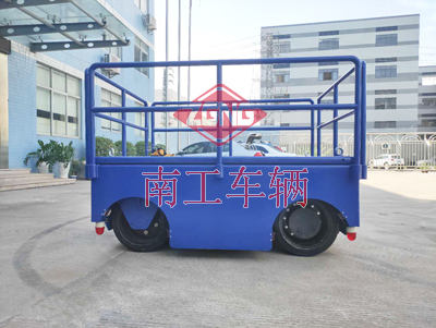 10吨电动华体会（中国）2I.jpg
