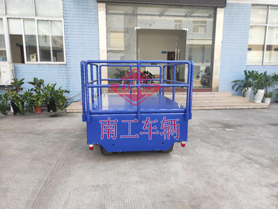 10吨电动华体会（中国）I.jpg