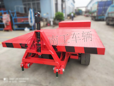 15吨凹型华体会（中国）2I.jpg