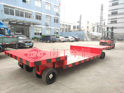 15吨凹型华体会（中国）4I.jpg