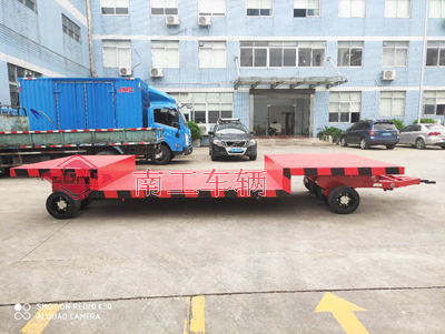 15吨凹型华体会（中国）5I.jpg