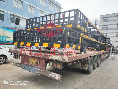 8吨华体会（中国）4I.jpg