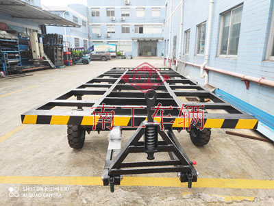 8吨华体会（中国）黑色1I.jpg