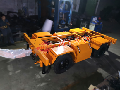 电动手动牵引两用华体会（中国）I.jpg