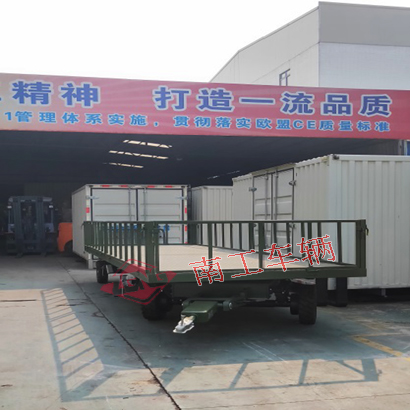 5吨护栏华体会（中国）军绿色3I.jpg