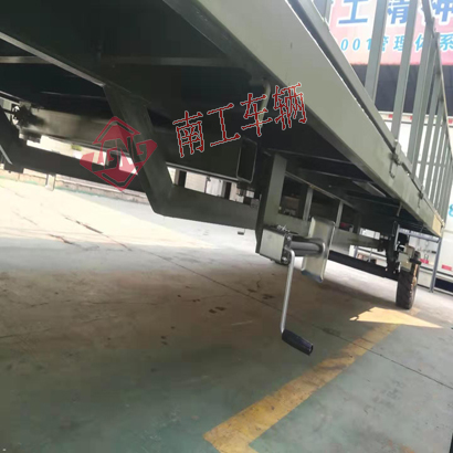5吨护栏华体会（中国）军绿色4I.jpg