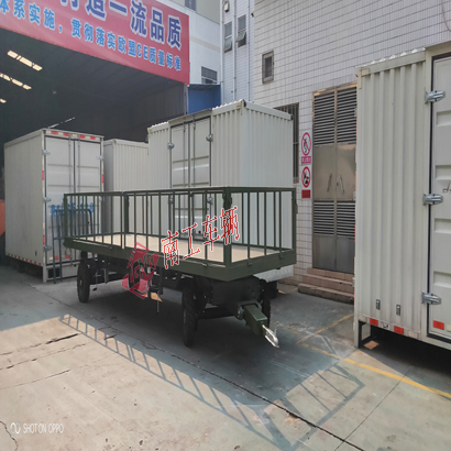 5吨护栏型华体会（中国）军绿色I.jpg
