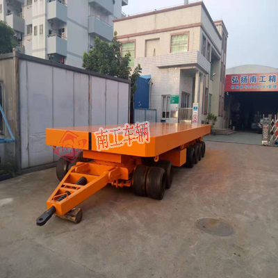120吨载重王华体会（中国）5I.jpg