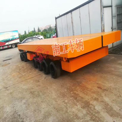 120吨载重王华体会（中国）3I.jpg