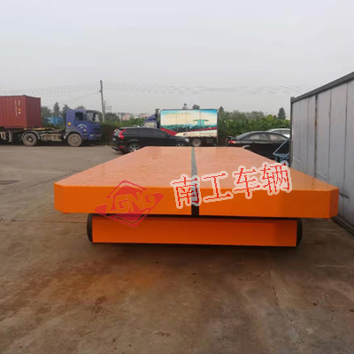 120吨载重王华体会（中国）2I.jpg
