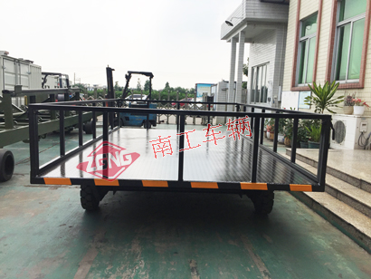 6吨护栏型华体会（中国）黑色1I.jpg