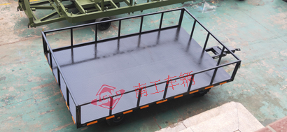 6吨护栏型华体会（中国）黑色I.jpg