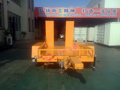 3吨ATV华体会（中国） 小轿车拖车2I.jpg