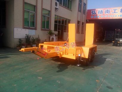 3吨ATV华体会（中国） 小轿车拖车3I.jpg