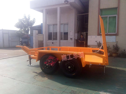 3吨ATV华体会（中国） 小轿车拖车4I.jpg