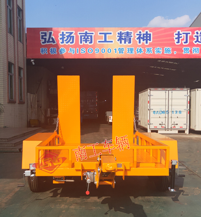 3吨ATV华体会（中国） 小轿车拖车5I.jpg
