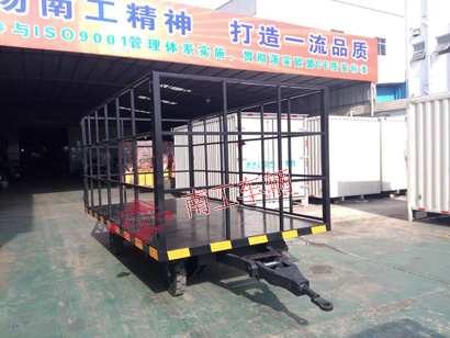 3吨高护栏无动力全挂华体会（中国）黑色1I.jpg