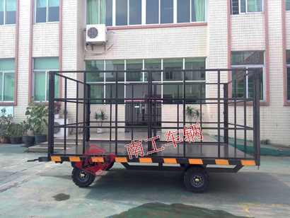 3吨高护栏无动力全挂华体会（中国）黑色2I.jpg