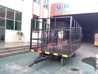 3吨高护栏无动力全挂华体会（中国）黑色I.jpg