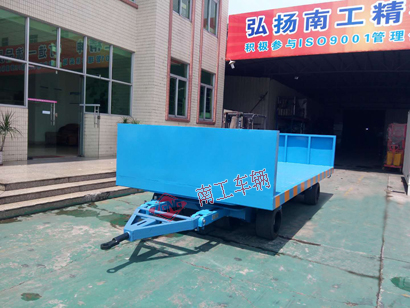 20吨前后护栏重型华体会（中国）4I.jpg