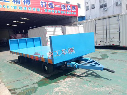 20吨前后护栏重型华体会（中国）5I.jpg