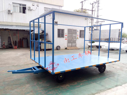 3吨前后高护栏全挂华体会（中国）2I.jpg