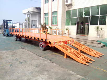 10吨挖机用华体会（中国）1I.jpg