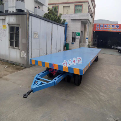 30吨10米重型华体会（中国）1I.jpg