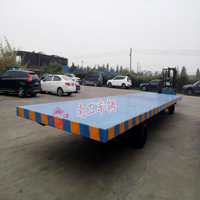 30吨10米重型华体会（中国）2I.jpg