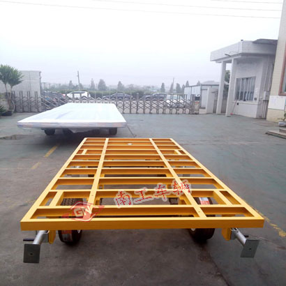 2吨骨架式华体会（中国）1I.jpg