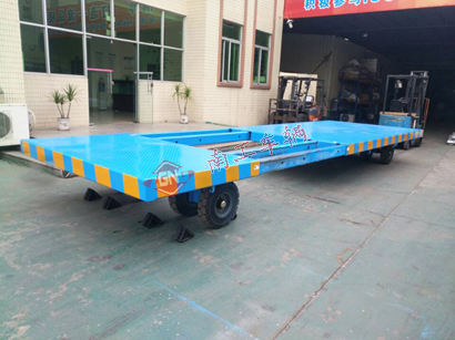 15吨可伸缩型华体会（中国）1I.jpg