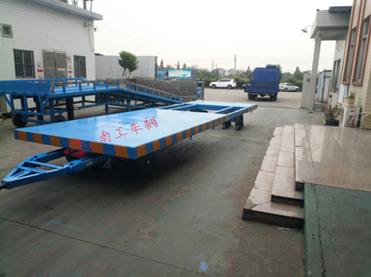 15吨可伸缩型华体会（中国）3I.jpg