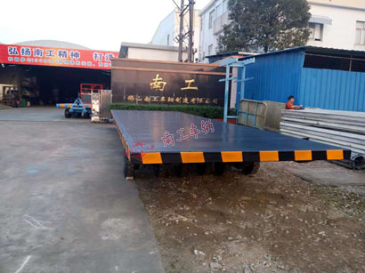 20吨华体会（中国）4D (4).jpg