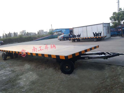 20吨华体会（中国）4D (6).jpg