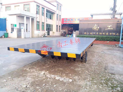 20吨华体会（中国）4D (10).jpg