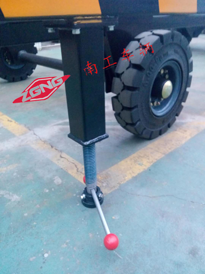 4吨带螺纹支腿骨架式华体会（中国）4I.jpg