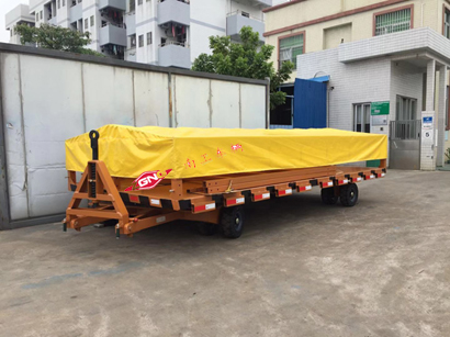 15吨雨篷华体会（中国）3D (2).jpg