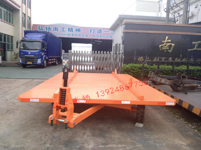 5吨可拆卸式轨道华体会（中国）I.jpg