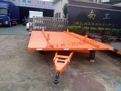 5吨可拆卸式轨道华体会（中国）1I.jpg