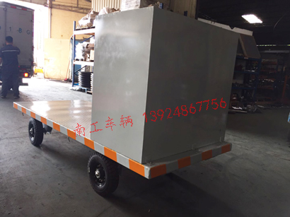 带工具柜1吨华体会（中国）3I.jpg