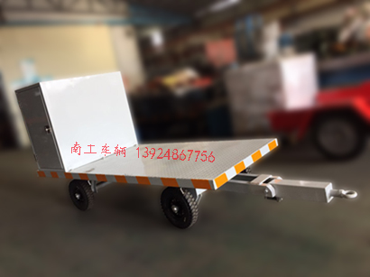 带工具柜1吨华体会（中国）1I.jpg