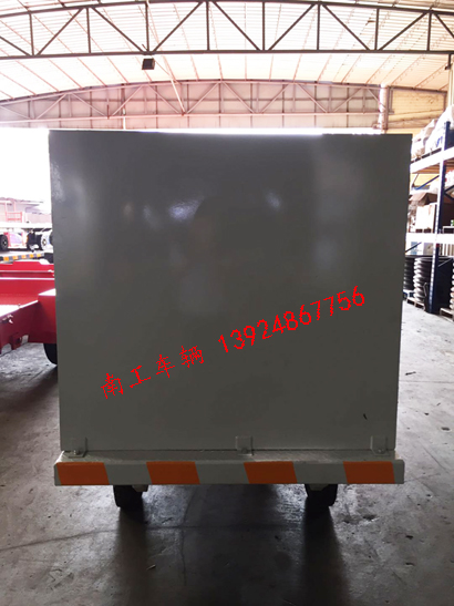 带工具柜1吨华体会（中国）4I.jpg