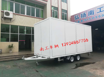 1.5吨白色厢式华体会（中国）i.jpg