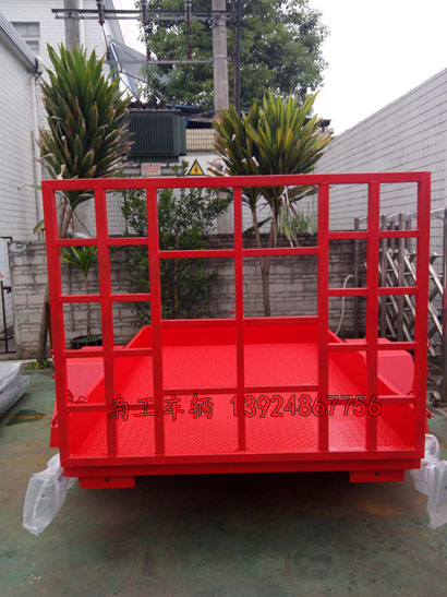 1吨消防车专用2轮式华体会（中国）2I.jpg