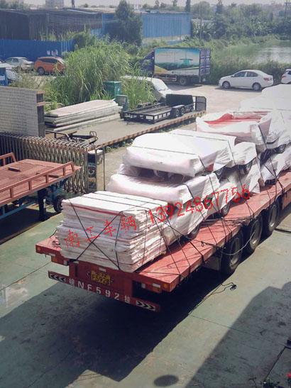 1吨消防车专用2轮华体会（中国）4I.jpg