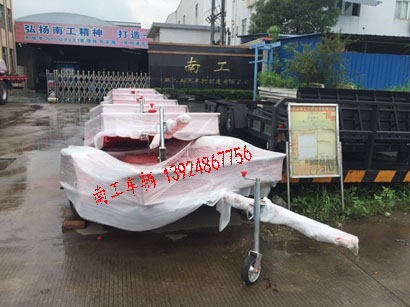 1吨消防车专用2轮式华体会（中国）3I.jpg