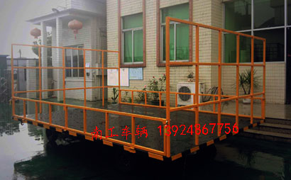 3吨护栏型4吨华体会（中国）3I.jpg